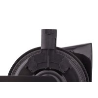 HELLA 3FH 012 010-051 Horn