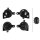 HELLA 3FH 012 010-051 Horn