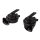 HELLA 3FH 012 010-051 Horn