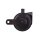 HELLA 3FH 012 010-051 Horn