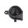 HELLA 3FH 012 010-051 Horn