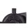 HELLA 3FH 012 010-051 Horn