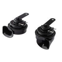 HELLA 3FH 012 010-061 Horn