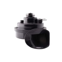 HELLA 3FH 012 010-061 Horn