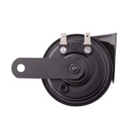 HELLA 3FH 012 010-061 Horn