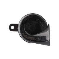 HELLA 3FH 012 010-061 Horn