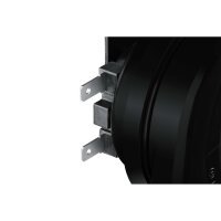 HELLA 3FH 012 010-061 Horn