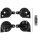 HELLA 3FH 012 010-061 Horn