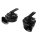 HELLA 3FH 012 010-061 Horn