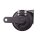 HELLA 3FH 012 010-061 Horn