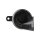 HELLA 3FH 012 010-061 Horn