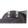 HELLA 3FH 012 010-061 Horn