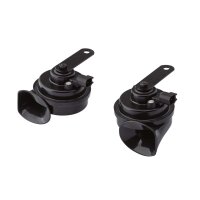 HELLA 3FH 012 010-081 Horn
