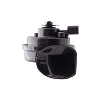HELLA 3FH 012 010-081 Horn