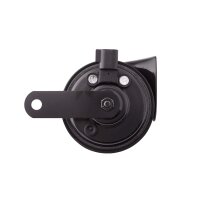 HELLA 3FH 012 010-081 Horn