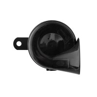 HELLA 3FH 012 010-081 Horn