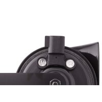HELLA 3FH 012 010-081 Horn