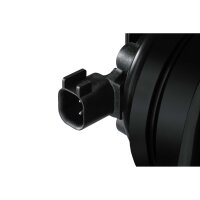 HELLA 3FH 012 010-081 Horn