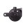 HELLA 3FH 012 010-081 Horn