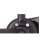 HELLA 3FH 012 010-081 Horn
