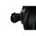 HELLA 3FH 012 010-081 Horn