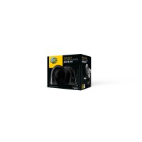 HELLA 3FH 012 010-111 Horn