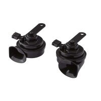 HELLA 3FH 012 010-111 Horn