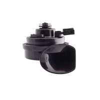 HELLA 3FH 012 010-111 Horn