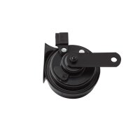 HELLA 3FH 012 010-111 Horn