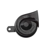 HELLA 3FH 012 010-111 Horn