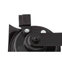 HELLA 3FH 012 010-111 Horn