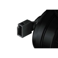 HELLA 3FH 012 010-111 Horn