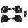 HELLA 3FH 012 010-111 Horn
