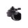 HELLA 3FH 012 010-111 Horn