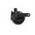 HELLA 3FH 012 010-111 Horn