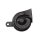 HELLA 3FH 012 010-111 Horn