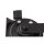 HELLA 3FH 012 010-111 Horn