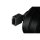 HELLA 3FH 012 010-111 Horn