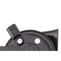HELLA 3FH 012 010-121 Horn