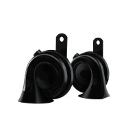 HELLA 3FH 012 010-121 Horn