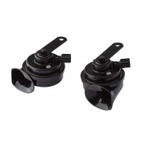 HELLA 3FH 012 010-121 Horn