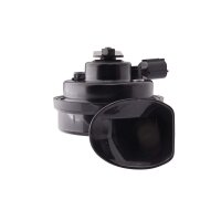 HELLA 3FH 012 010-121 Horn