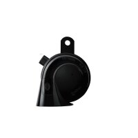 HELLA 3FH 012 010-121 Horn