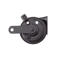 HELLA 3FH 012 010-121 Horn