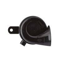HELLA 3FH 012 010-121 Horn