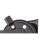HELLA 3FH 012 010-121 Horn