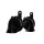 HELLA 3FH 012 010-121 Horn