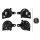HELLA 3FH 012 010-121 Horn