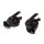 HELLA 3FH 012 010-121 Horn