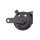 HELLA 3FH 012 010-121 Horn